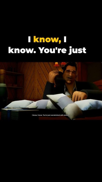 How To Play Steam Games On Mac GTA Vice City play steam games how-to-play-steam-games-on-mac-gta-vice-city-play-steam-games