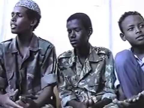 خلوة الدبابين صفحة قناديل العرش أحمد الامين 