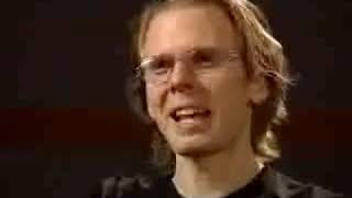 John Carmack - Interview (2000)