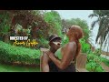 Jeremento vidjovi  kaigbo clip officiel