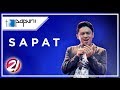 Sapat | Papuri! 21