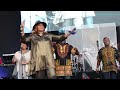 Karen Clark Sheard