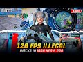 3.9 UPDATE | IQOO NEO 9 PRO 120FPS PERFORMANCE TEST AFTER 1.5 YEAR😲#IQOONEO9PRO #120FPS