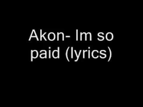 Akon Why Do You Want To Count My Money - Google Videos (2).wmv