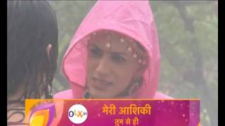 Meri Aashiqui Tum Se Hi: Mon to Fri, 10PM