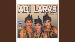 Download Lagu Sengit
