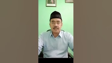 ANAK ANGKAT (ADOPSI)