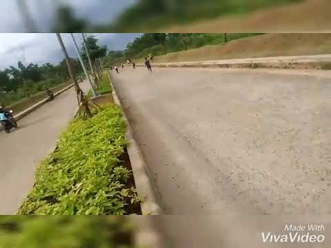 Download lagu Tawuran kebal bacok di depok Tawuran kebal bacok di depok