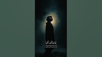 الٓـر تلك آيات الكتاب وقرآنً مُبين :- عبدالرحمن مسعد 😴🎧 تلاوة خاشعة قرآن كريم