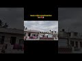 Har emotion apna hai, har story real hai. 🎶 #shorts #instareels #growthmindset #trending #shortvideo