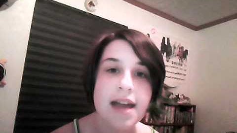 Philip DeFranco intro