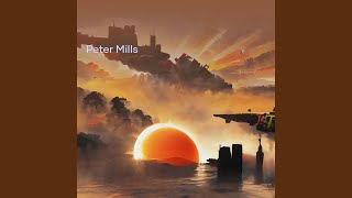 Mysterious Stranger