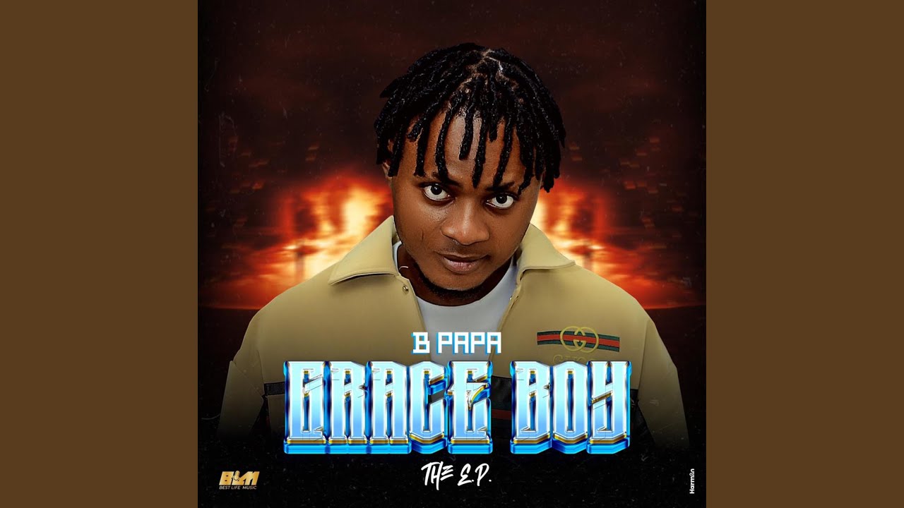 Don't Blame Me (feat. Mascara Vibez) YouTube