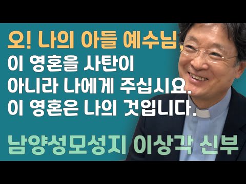 영상썸네일