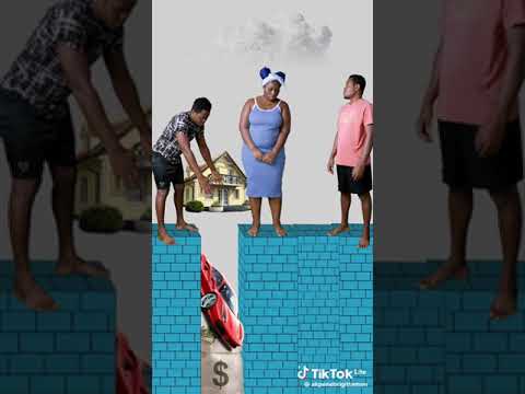 #viral #viralreels #viralshort #foryourpage #viralvideo