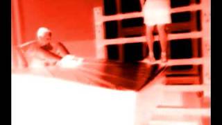 Šetstošetsinšetsdeset