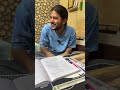 Class 9 : Episode  1 Discussing motion with my nephew #class9science