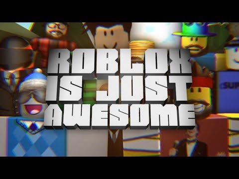 Roblox Is Just Awesome Bloxy 2014 Winner Youtube - dayrenx roblox