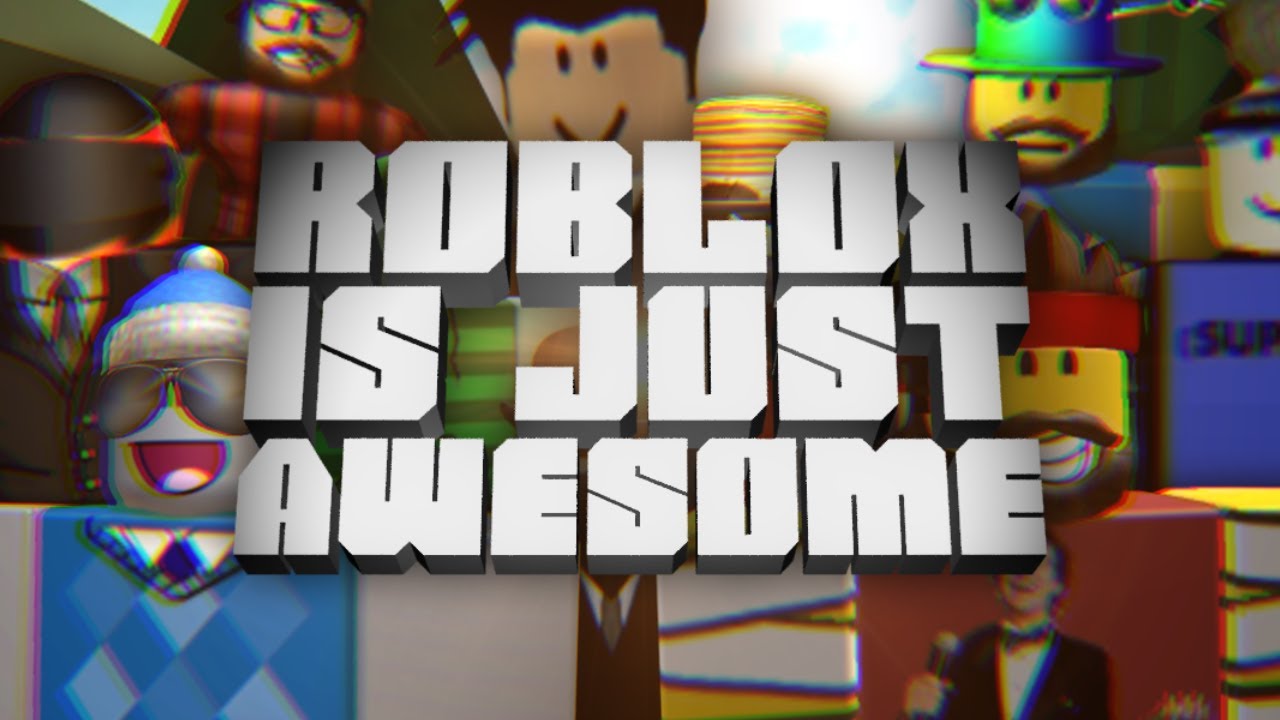 Awesome Roblox Pictures Slubne Suknie Info - awesome roblox avatars slubne suknie info
