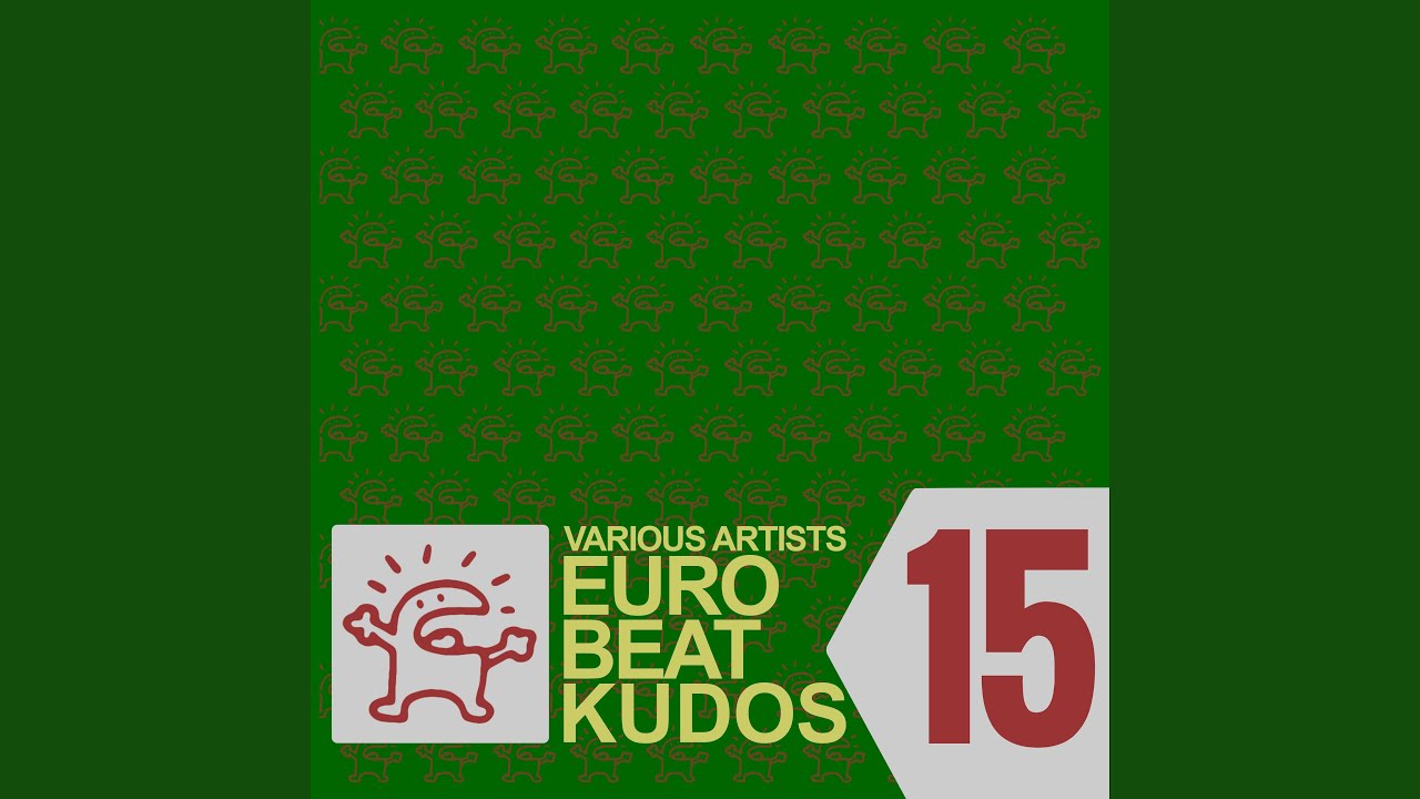 Stop & Go (Extended)