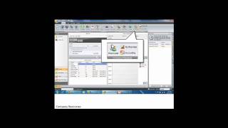 Tradepoint360 Demo -- Enterprise screenshot 5