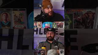Cam Wards ceiling #podcast #footballtalk #nflpodcast #newyorkgiants