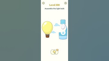 Level 838 - Dop 2 all levels gameplay #Shorts