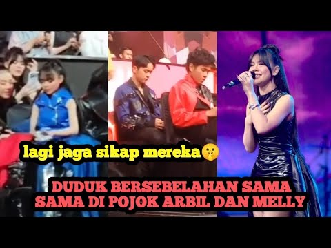 YES! RONALDO INGIN PENSIUN DI MU 🥳 PERSIB Segera ANGKUT RAGNAR? 🤔 LAZIO Paling BOROS di ITALIA 🤑