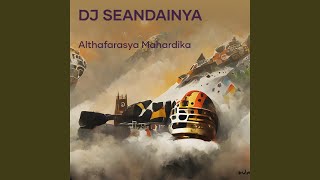 Dj Seandainya