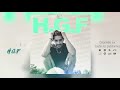 Miguel  hgf audio officiel