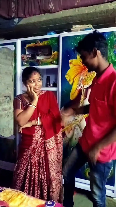 lutu  puto  new purulia song #trending #@samir mondal-ks5ot@