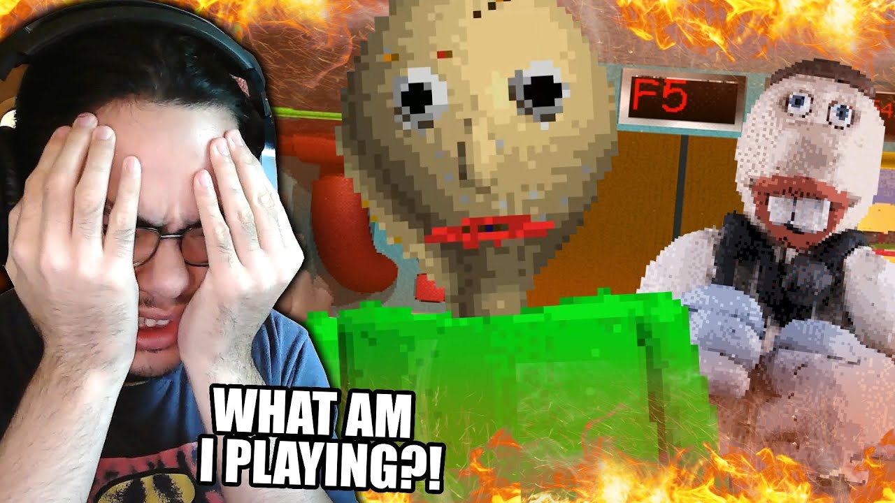maxresdefault.jpg
