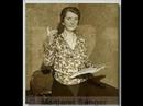Margaret Sanger's Account Of Her Lecture To The Ku...