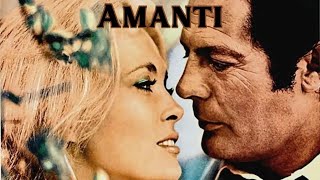 Amanti