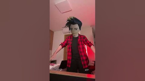 Desculpem pela dança #shorts