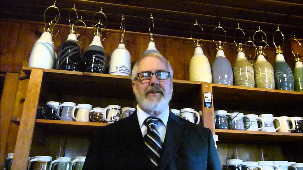 why acting is not my day job