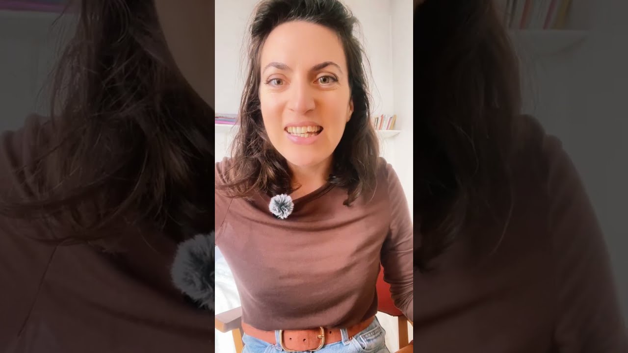 5 astuces de coaching somatique pour libérer la colère 