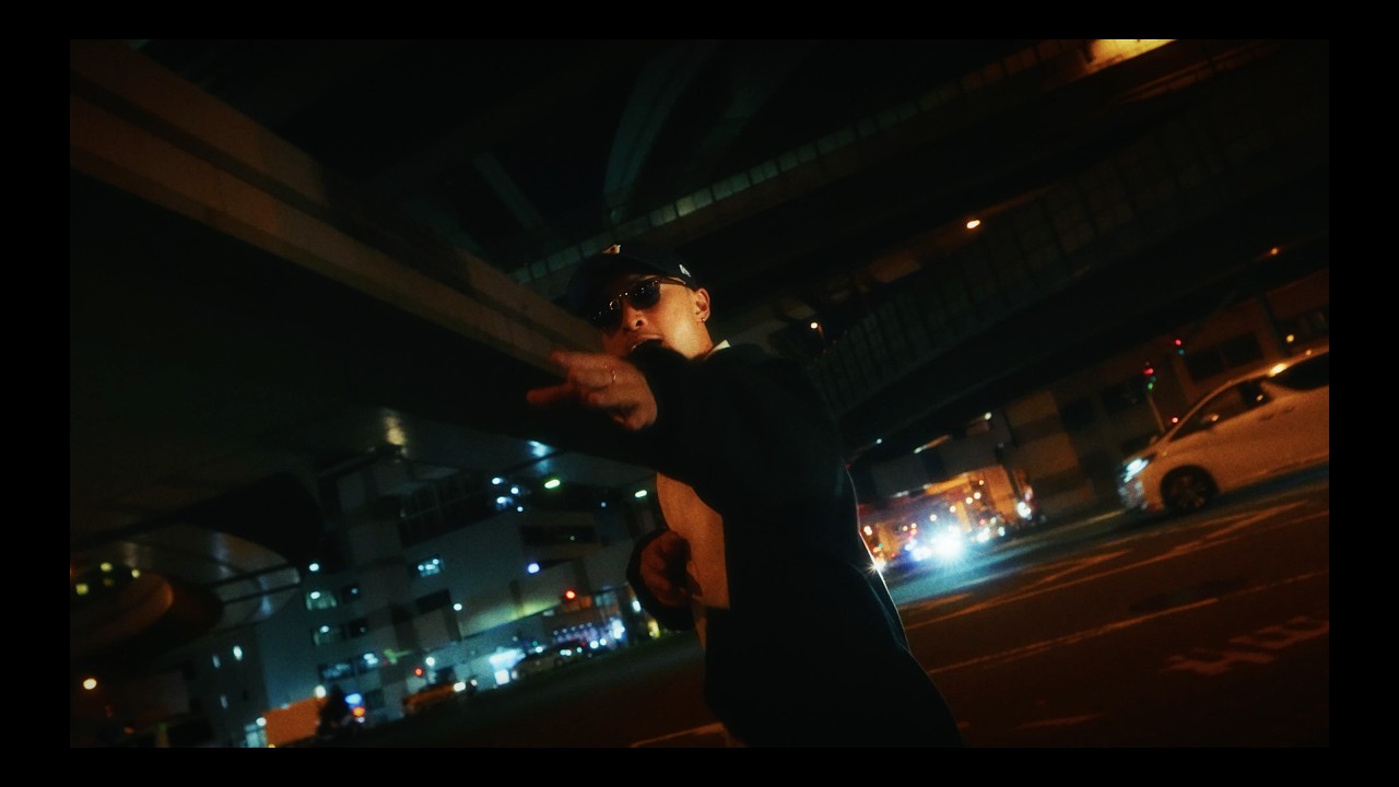 在 YouTube 上觀看「Dyelo think - geometry | Dance Performance by Sage」 在 YouTube 上觀看「Dyelo think - geometry | Dance Performance by Sage」