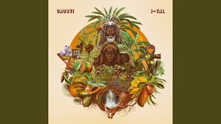 Spiritual Warrior - GrooVI and Amani Kush