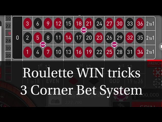 Best Corner Betting Strategy ᐉ How To Bet On Corners & Win