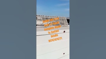 Daikin VRV Error L5 Code Solutions Inverter PCB Board Repair Fan PCB Repair 01747474771