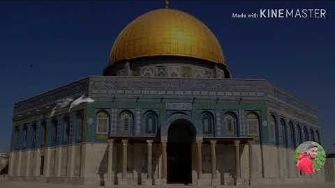 القارئ محمد كمال هاشم ما تيسر من سورة الجن
