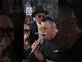 木梨憲武 x LUNA &amp; 紅桜 -「WON'T BE LONG(バブルガム・ブラザーズ)」 | 木梨レコード #shorts