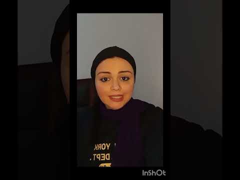 افضل طريقه لتلميع الباب الحديد والسر في البخاخه