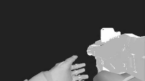 acr reload animation