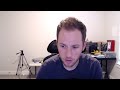 I Review Upwork Proposals and Profiles LIVE