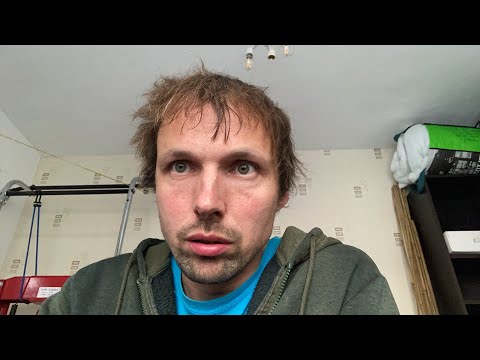 Smartest human alive