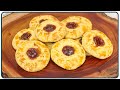 RECEITA DE VÓ BROA DE MILHO | Nandu Andrade