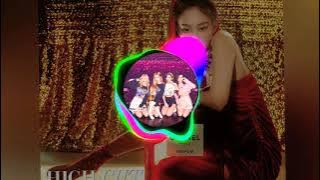 VIRAL!!! irgifhrezi_-_Duu_Duu_Du_-___Fvnky_Night_Style___-2018_New!!!___S_C_G__MANAGEMENT