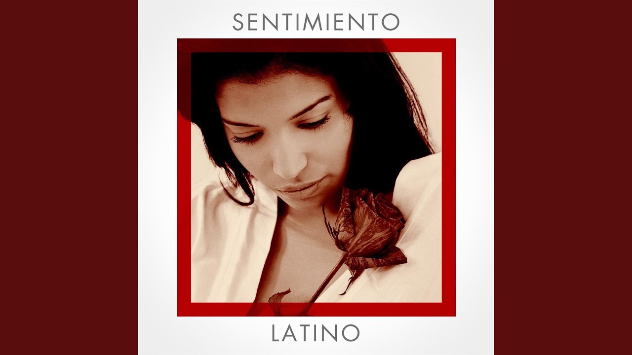 El que pierde una mujer